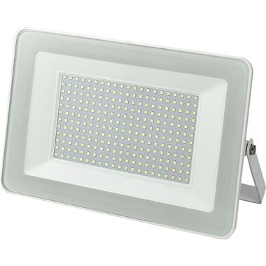 Светодиодный прожектор General Lighting Systems GTAB-150BT-IP65-6500-W 403130