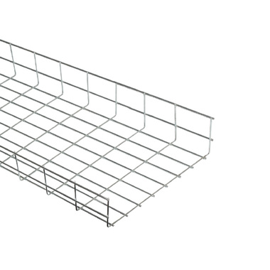 Проволочный лоток IEK 60х200 CLWG10-060-200-3