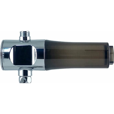 Универсальный фильтр для воды SONAKI VitaPure SUF-200P