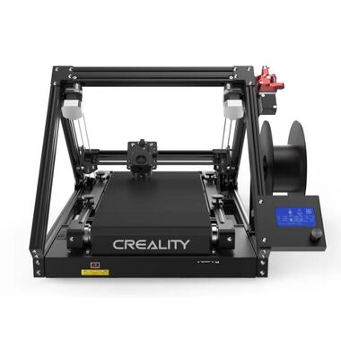 3D принтер Creality 3D CR-30 PrintMill УТ000008053