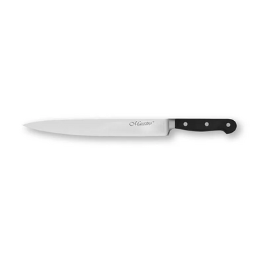 Нож длина лезвия 200мм Maestro MR-1451