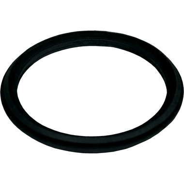 Уплотнительное кольцо для двустенных труб KOPOS д.90мм 16090_FB