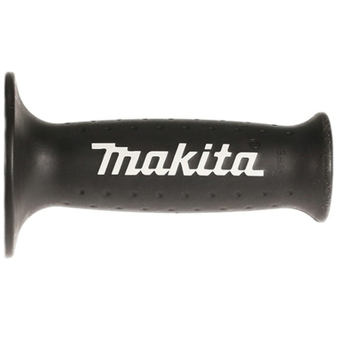 Ручка боковая для перфораторов Makita 158057-6