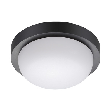 Светильник NOVOTECH пластик PС LED 12W OPAL 358015