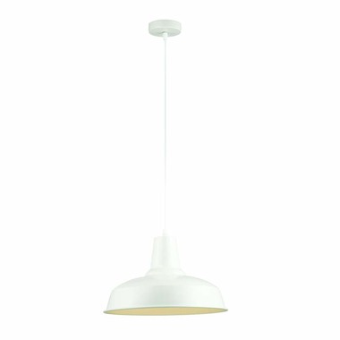 Подвес ODEON LIGHT BITS металл, E27, 60W 3362/1