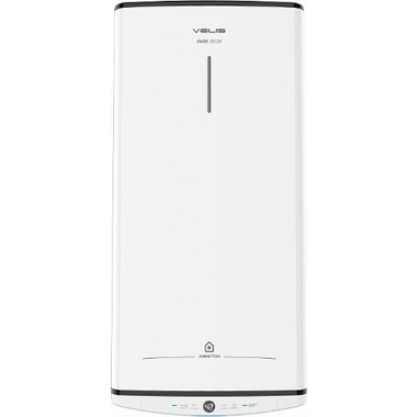 Водонагреватель Ariston VELIS TECH INOX PW ABSE 803700683