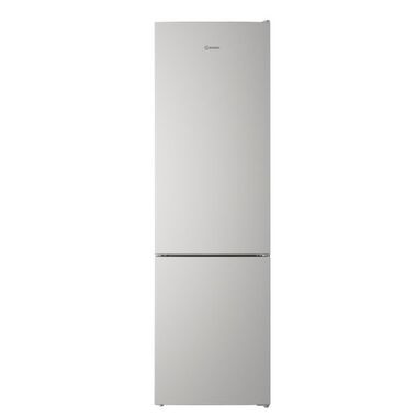 Холодильник INDESIT ITR 4200 W