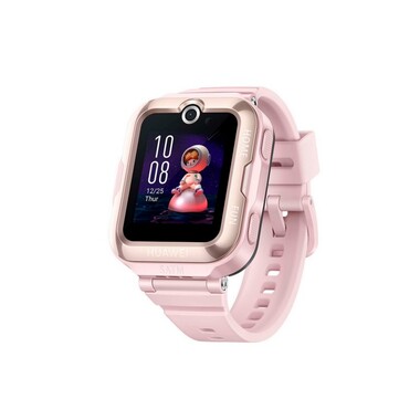 Смарт-часы HUAWEI Kids 4 pro WATCH Pink (55027637)