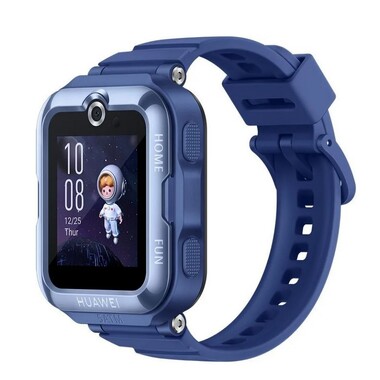 Смарт-часы HUAWEI Kids 4 pro WATCH Blue (55027638)