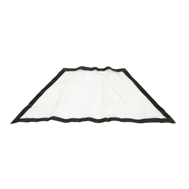 Окно для палатки HIGASHI PVC 62см 03522