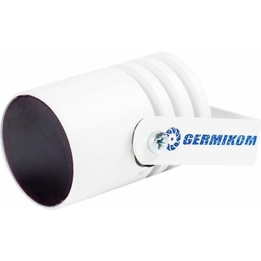 Миниатюрный ИК-прожектор GERMIKOM MR-20 101255