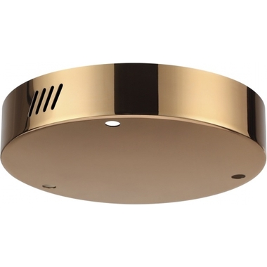 Чаша ODEON LIGHT BRIZZI 3885_3LA