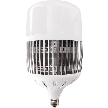 Светодиодная лампа Volpe 100W/6500K/E27/FR/NR LED-M80 UL-00006798