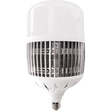 Светодиодная лампа Volpe 80W/6500K/E27/FR/NR LED-M80 UL-00006796