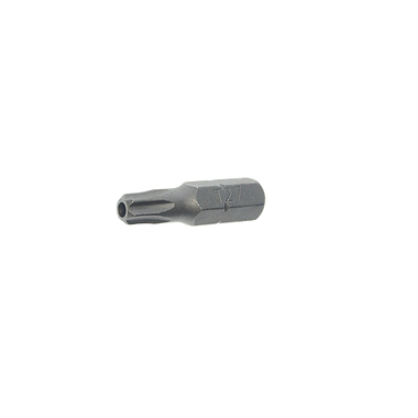 Вставка 1/4", Т27H, 25 мм ROCKFORCE RF-1272527