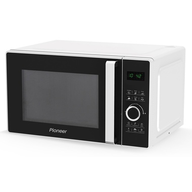 Микроволновая печь Pioneer MW356S