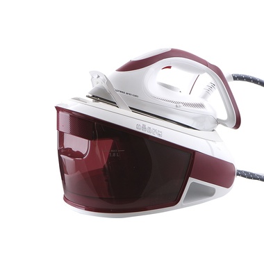 Парогенератор Tefal SV8012E0