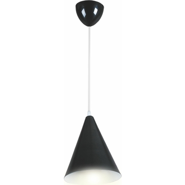 Декоративный подвесной светильник APEYRON "Ляфамий" 14-45