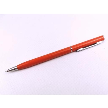 Подарочная ручка BIKSON в футляре BN0454 Руч448