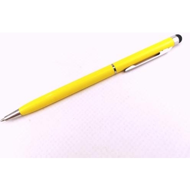 Подарочная ручка BIKSON в футляре BN0456 Руч450
