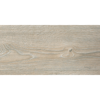 Ламинат Epica Дуб Винсент (1380х193х8 мм; 8 досок) Floorwood D1821