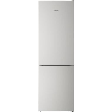 Холодильник INDESIT ITR 4180 W