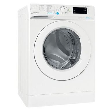 Cтиральная машина INDESIT BWE 81282 L