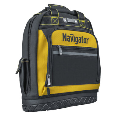 Рюкзак Navigator NTA-Bag03 80 265