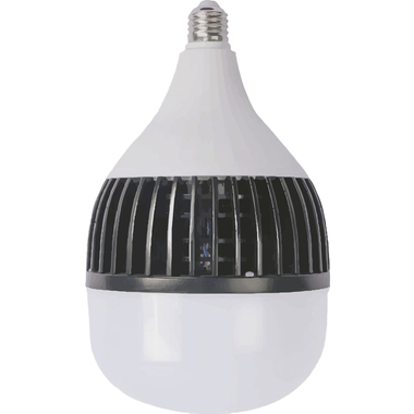 Светодиодная лампа Фарлайт высокой мощности Т170 150 Вт 6500 К Е40 FAR000202