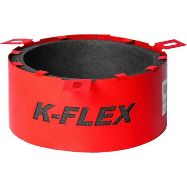 Противопожарная муфта K-FIRE COLLAR 050 R85CFGS00050 K-FLEX