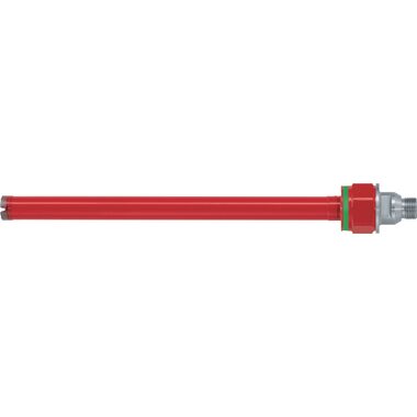 Коронка SPX-L abras. (35х430 мм; хвостовик BR 1/2") Hilti 2305525