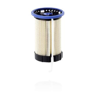 Mann PU 10 011 z Фильтр топливный MANN-FILTER PU 10 011 Z