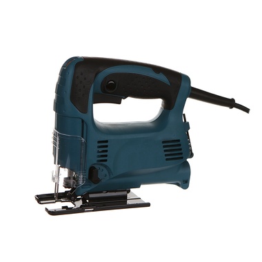 Лобзик Makita 4328