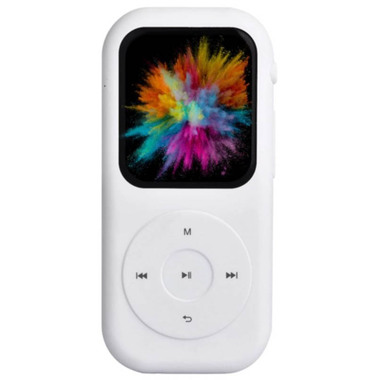 MP3 плеер Digma T5 16Gb 1445562