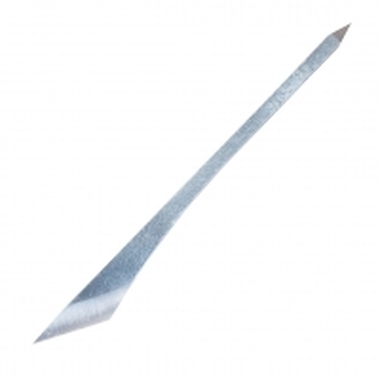 Нож разметочный ПЕТРОГРАДЪ, модель N4, левая заточка РН М00018372 Rubankov