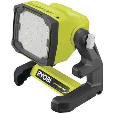 Фонарь Ryobi ONE+ RLFD18-0 18В 5133005399