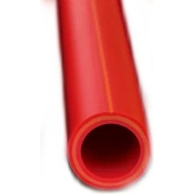 Противопожарная полипропиленовая труба Blue Ocean 32x4.4, красная Fire S PPR - GF - PPR(R)/S3.2 - 32