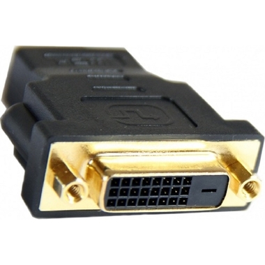 Переходник Pro Legend DVI-D 25F to HDMI 19M PL1137