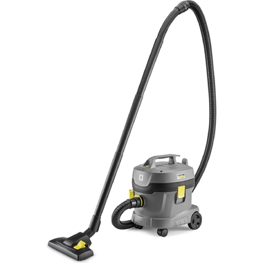 Пылесос сухой уборки Karcher T 11/1 Classic 1.527-197.0