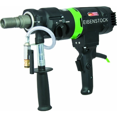 Дрель EIBENSTOCK PLD 182.1 NT Diamond Core Drill 0343X000