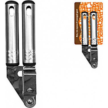Чеснокодавка Плошкин Ложкин ТП8282