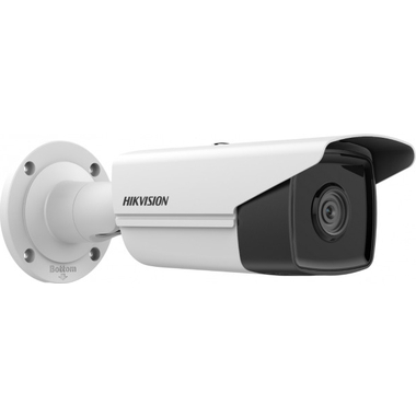 IP камера Hikvision DS-2CD2T83G2-2I 2.8mm УТ-00042066