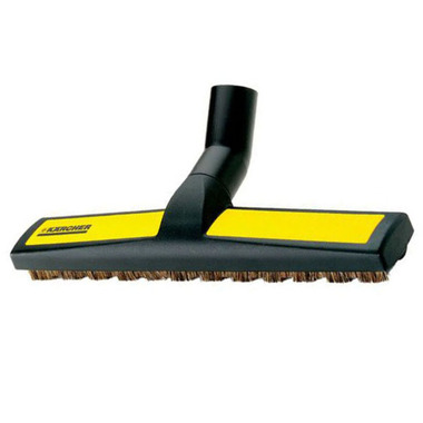 Насадка для паркета к пылесосам серий VC; DS Karcher 4.130-172