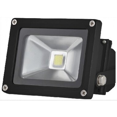 Светодиодный прожектор Smartbuy LED FL SMD -20W/6500K/IP65 SBL-FLSMD-20-65K