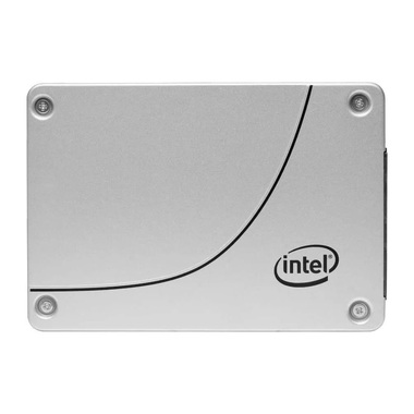 Накопитель SSD Intel S4520 1920Gb 2.5" SATA III (SSDSC2KB019TZ01)