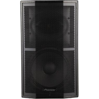 Акустический комплект Pioneer XPRS-12