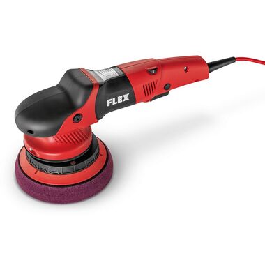 Эксцентриковая полировальная машина FLEX XFE 7-15 150 418080