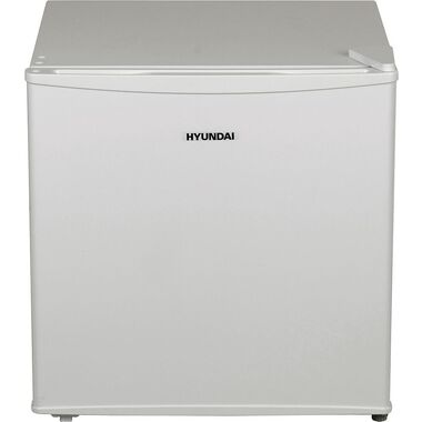 Холодильниик HYUNDAI CO0502 белый