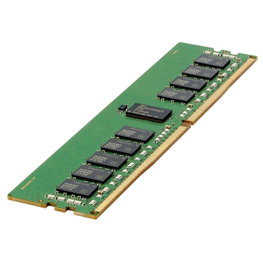 Память Samsung 32GB DDR4 RDIMM (PC4-25600) 3200MHz ECC Reg 1.2V (M393A4K40EB3-CWE)