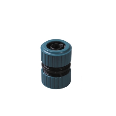 Муфта 1/2" Raco Original 4250-55211T